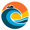Bali Marine Watersport Logo